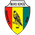Kolbuszowa Dolna