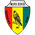 Kolbuszowa Dolna