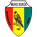 Kolbuszowa Dolna