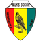 Kolbuszowa Dolna