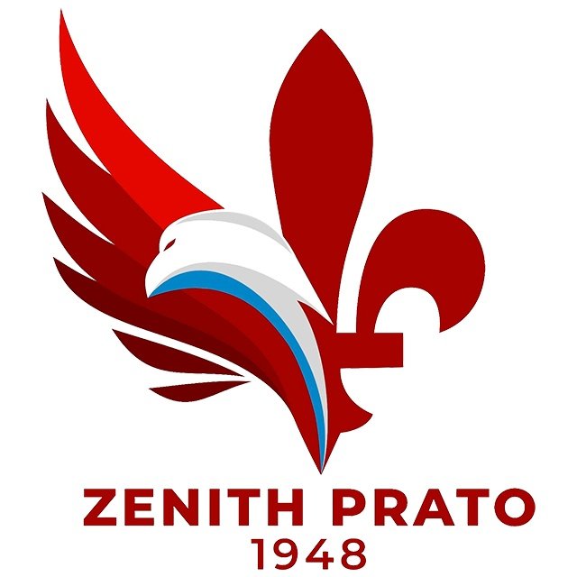 Zenith Prato