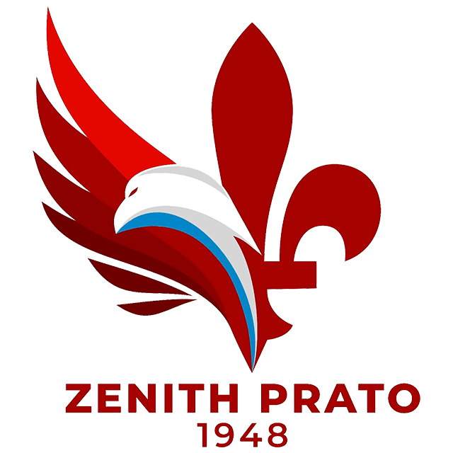 Zenith Prato