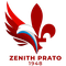 Zenith Prato