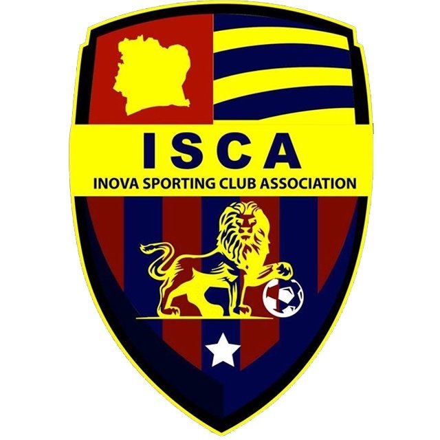 Inova SCA