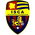 Inova SCA