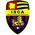 Inova SCA