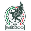 Messico Sub 17