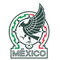 Messico Sub 17