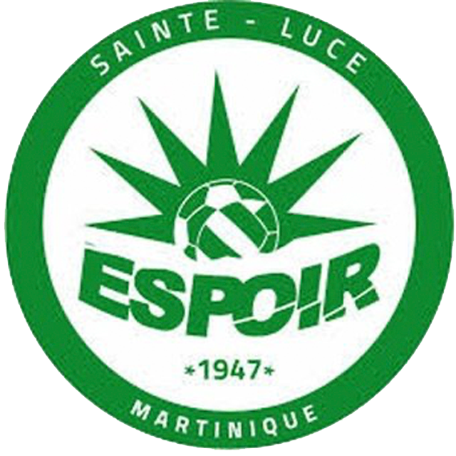Espoir Sainte - Luce