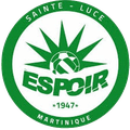 Espoir Sainte - Luce