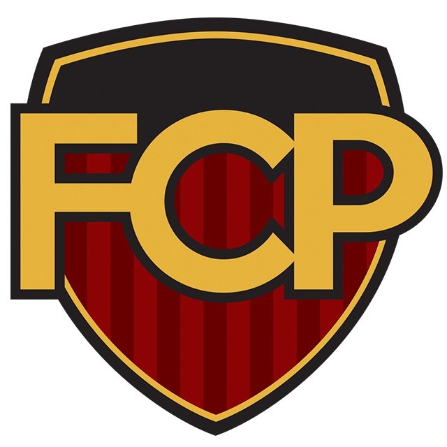 FC Prague Fem