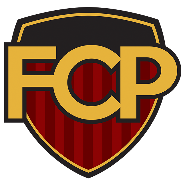 FC Prague Fem