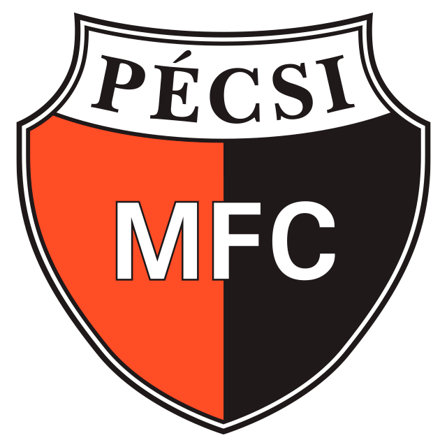 Pecsi MFC Women