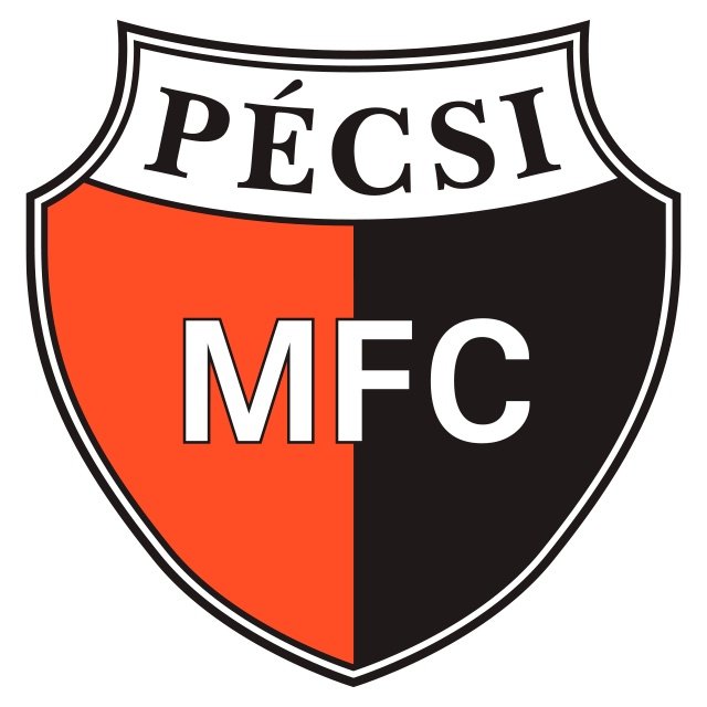 Pecsi MFC Fem