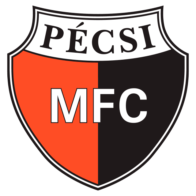 Pecsi MFC Fem