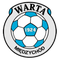 Warta Miedzychod
