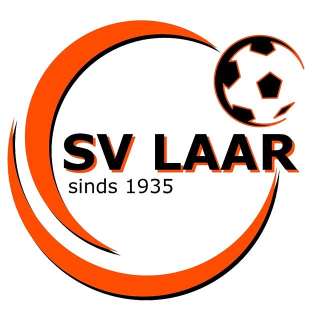 SV Laar