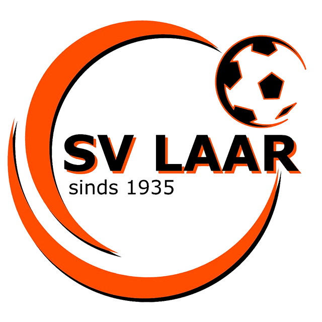 SV Laar