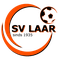 SV Laar