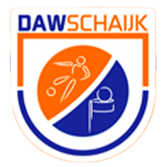 DAW Schaijk