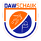 DAW Schaijk