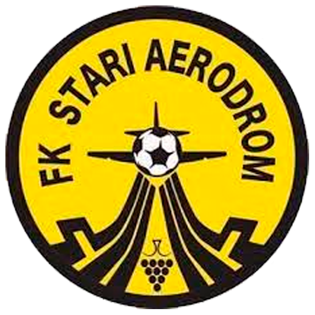 Stari Aerodrom