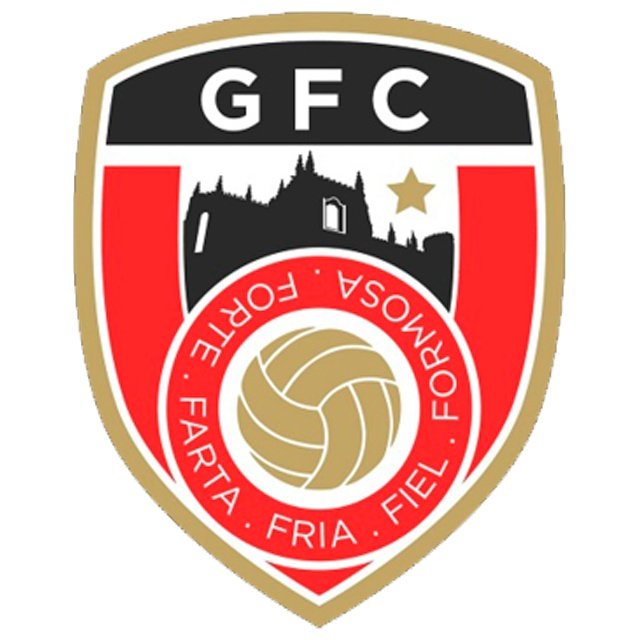 Guarda FC