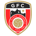 Guarda FC