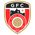 Guarda FC