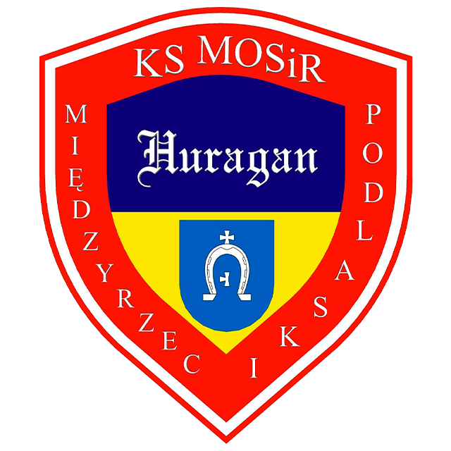 Miedzyrzec