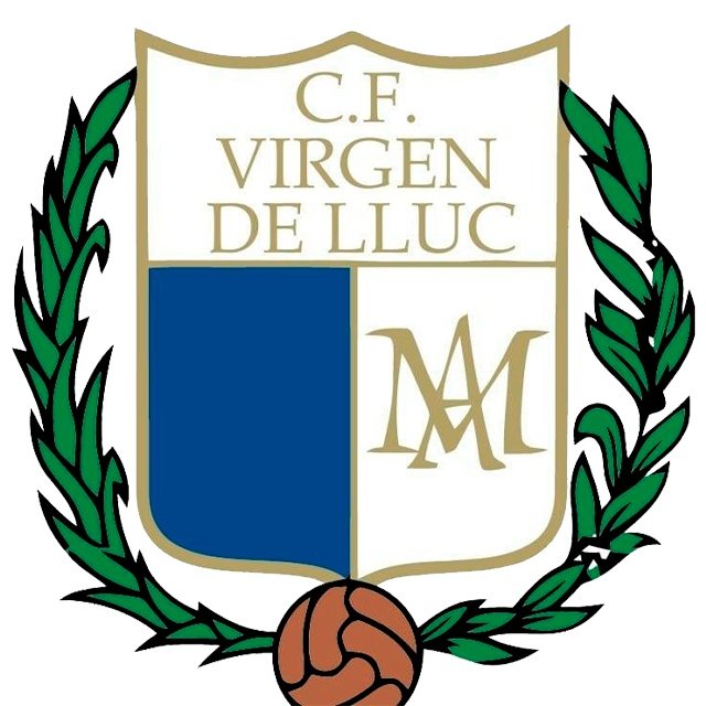 Virgen de Lluch