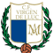 Virgen de Lluch