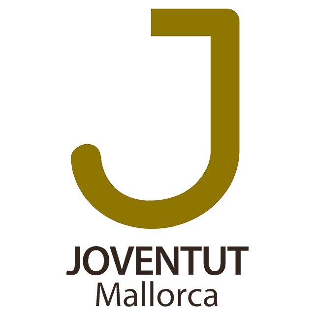 Joventut Mallorca