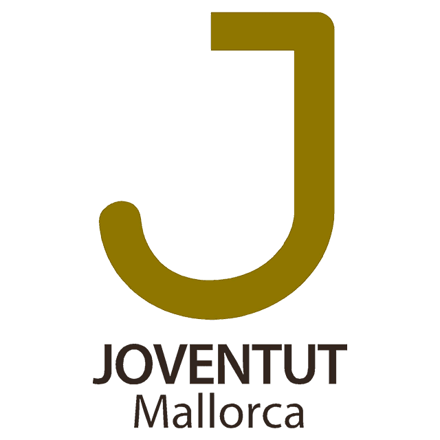 Joventut Mallorca