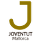 Joventut Mallorca