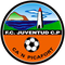 Juv Can Picafort B