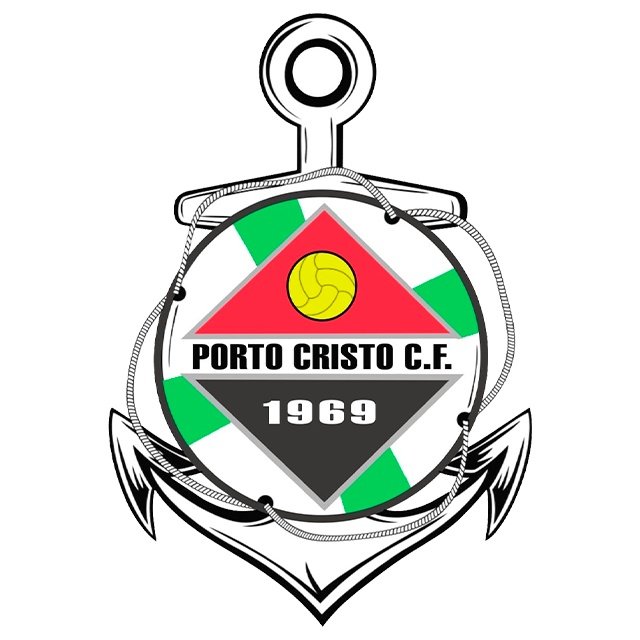 Porto Cristo B