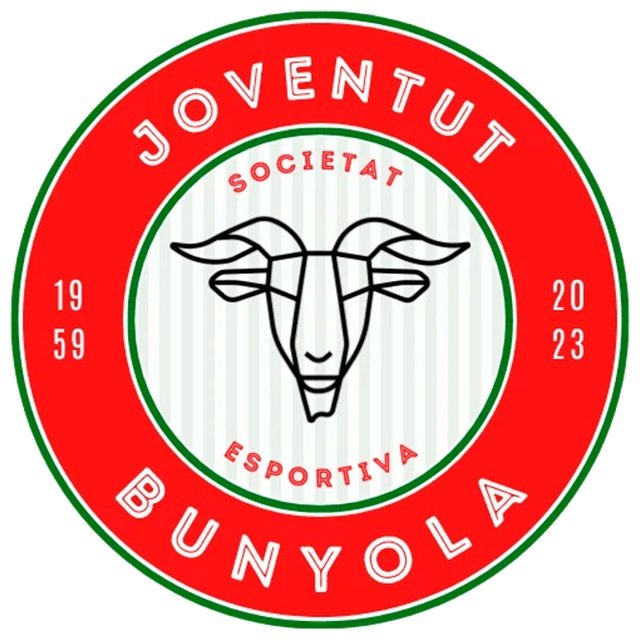 Joventut Bunyola