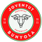 Joventut Bunyola