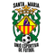 Unió Esportiva Sta Maria B