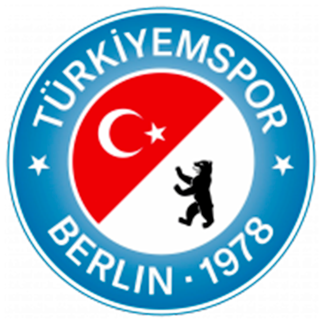 Turkiyemspor Women