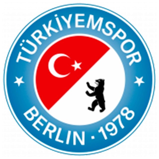 Turkiyemspor Fem