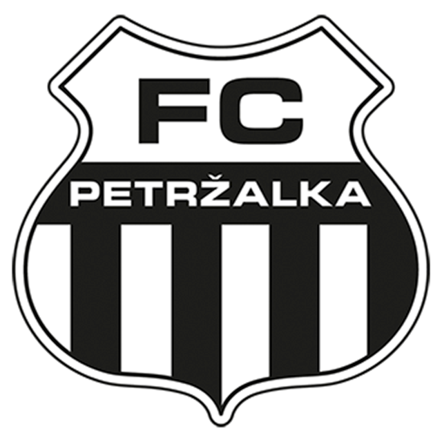 Petrzalka Women