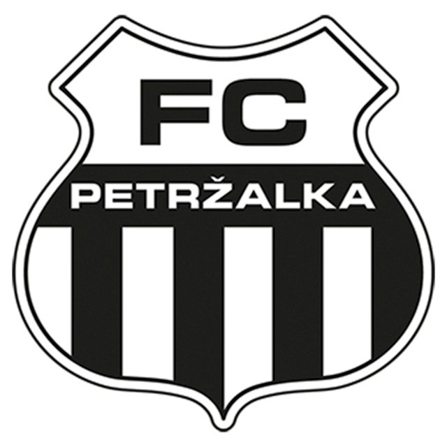 Petrzalka Fem