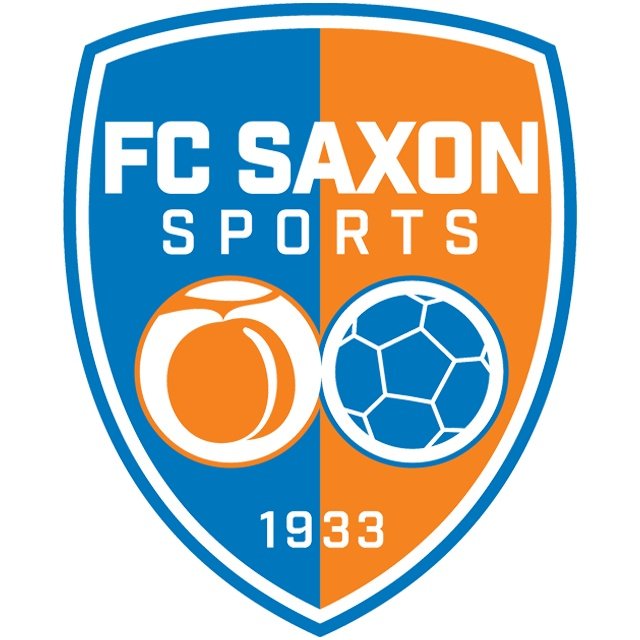 Saxon Sports U15