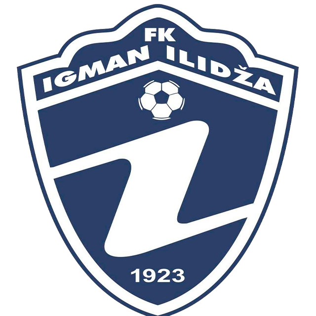 FK Igman Ilidza U19