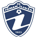 FK Igman Ilidza U19