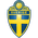 Suecia U17