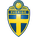 Suecia Sub 17