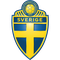 Suecia U17